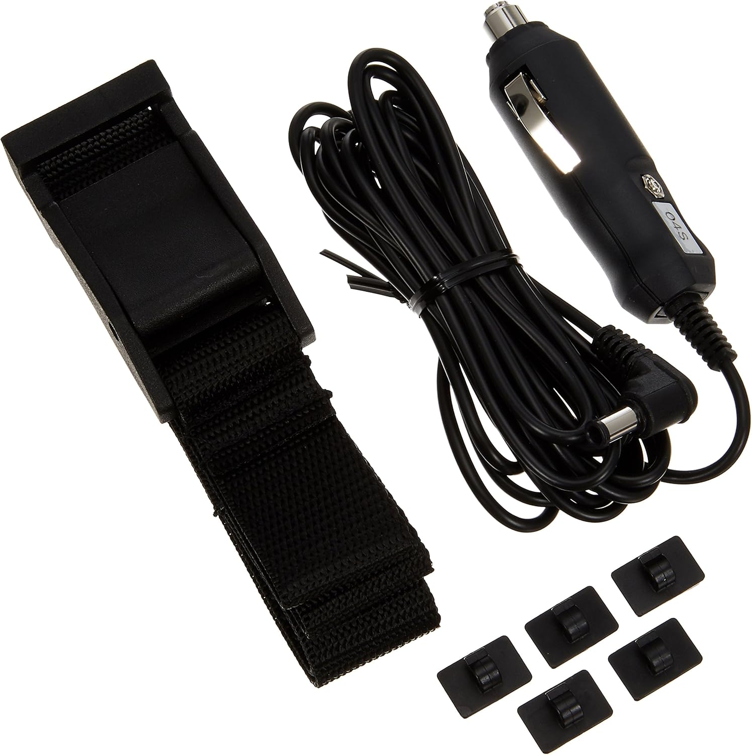 Amazon シャープ プラズマクラスター イオン発生機 車載用 フィルター搭載タイプ ブラック Ig Hcf15 B シャープ Sharp イオン発生器 通販