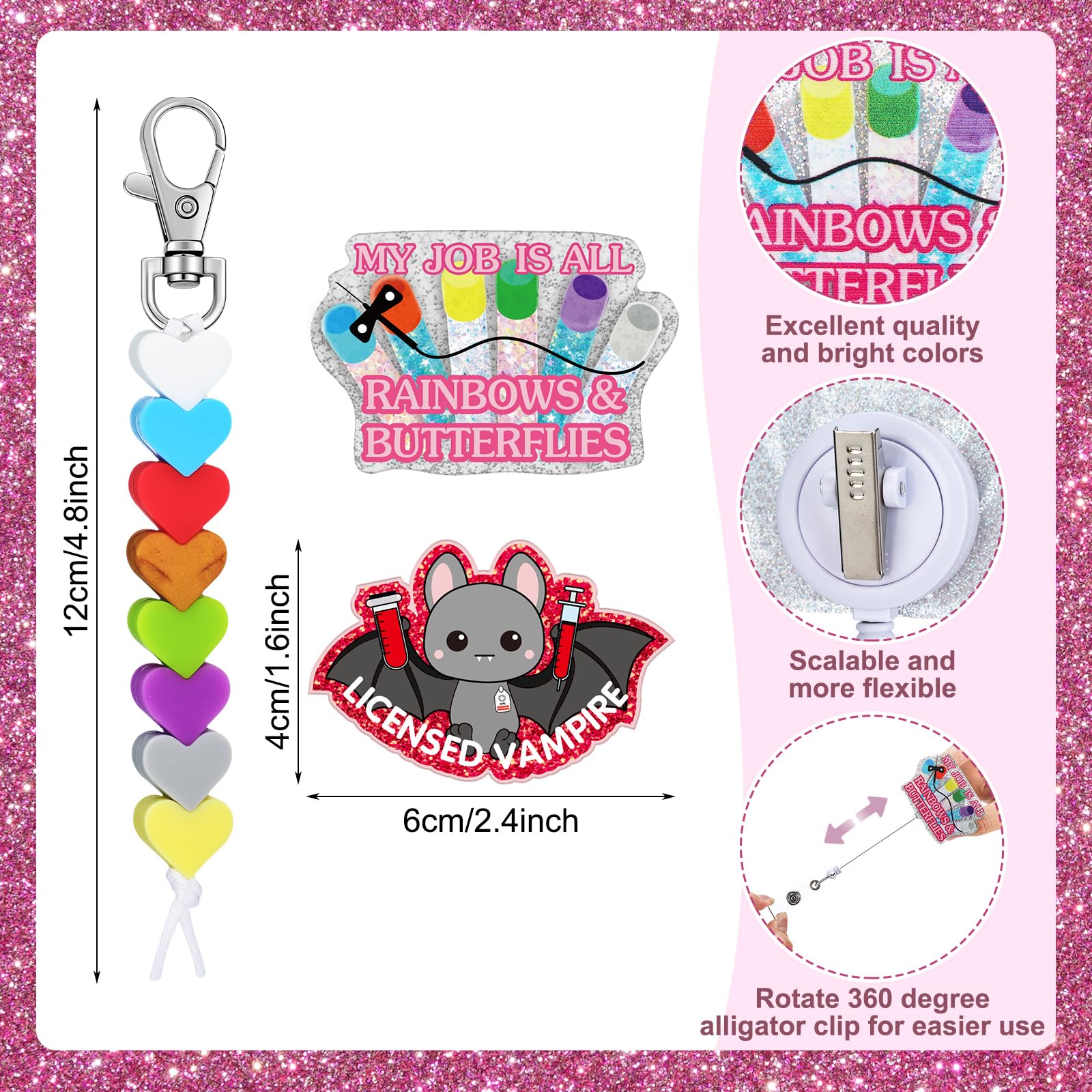 View 2
