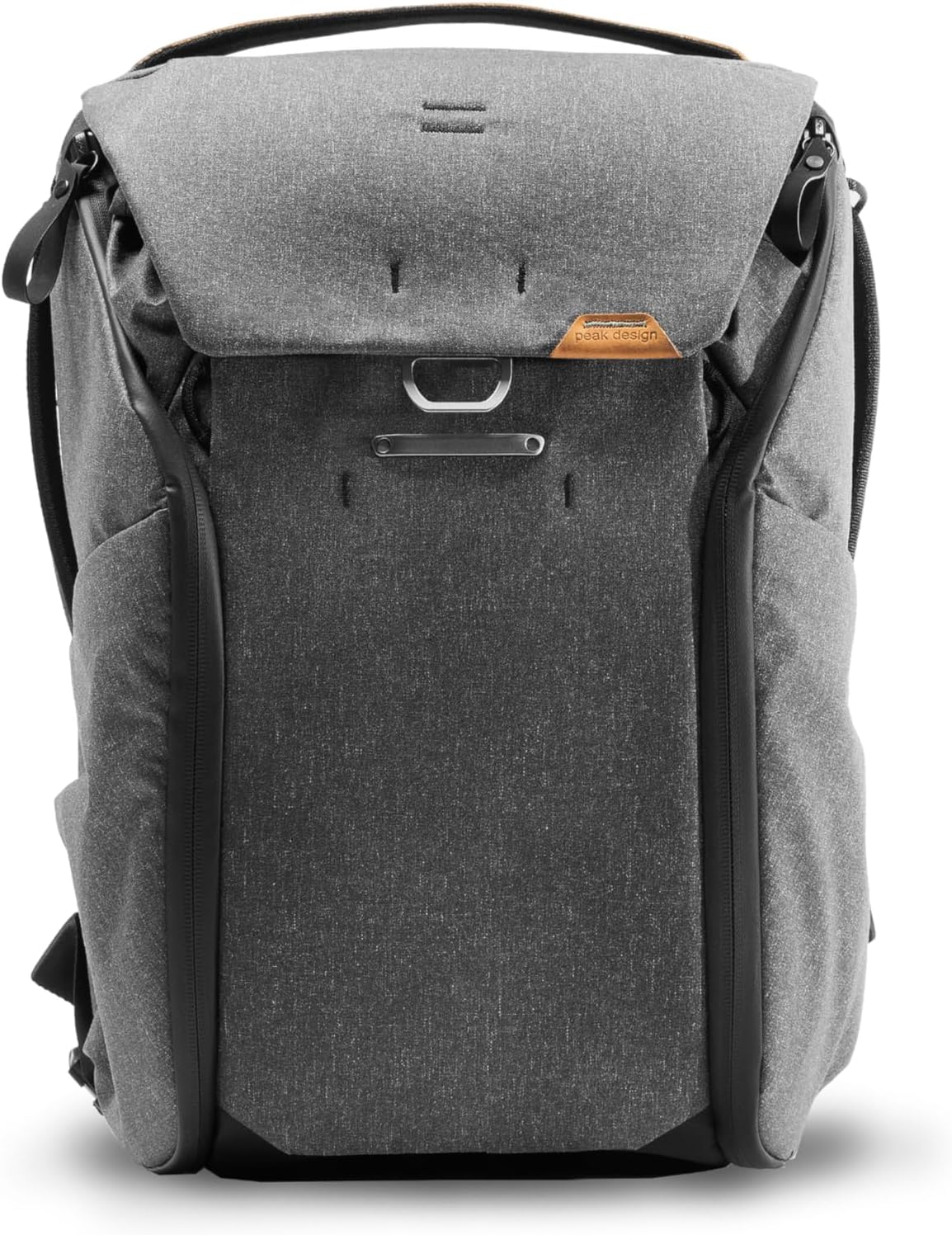 Everyday Backpack 20L, Travel, Camera, Laptop Bag with Tablet Sleeve, V2