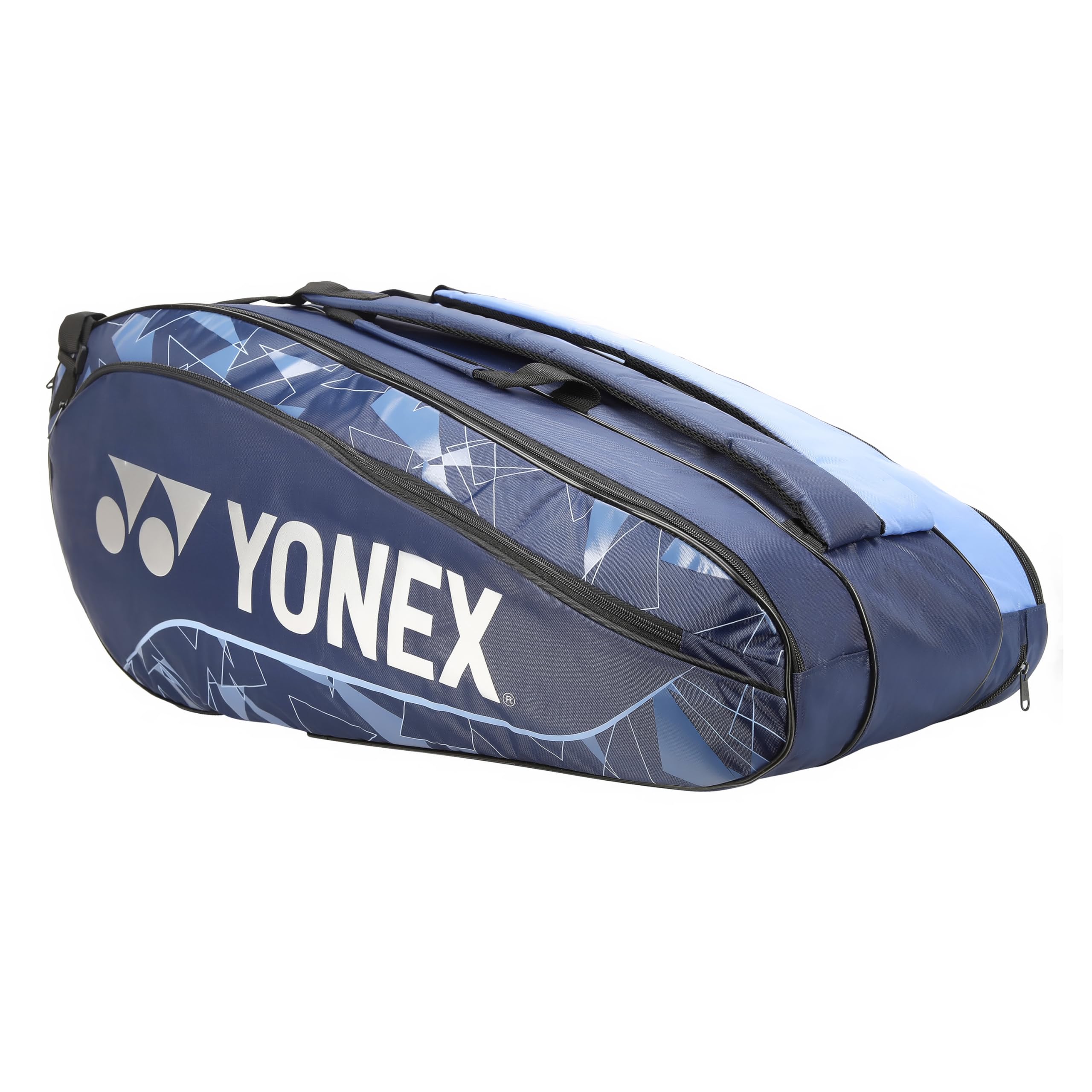 YONEX Badminton Racquet Bag 2329 T01 BT9