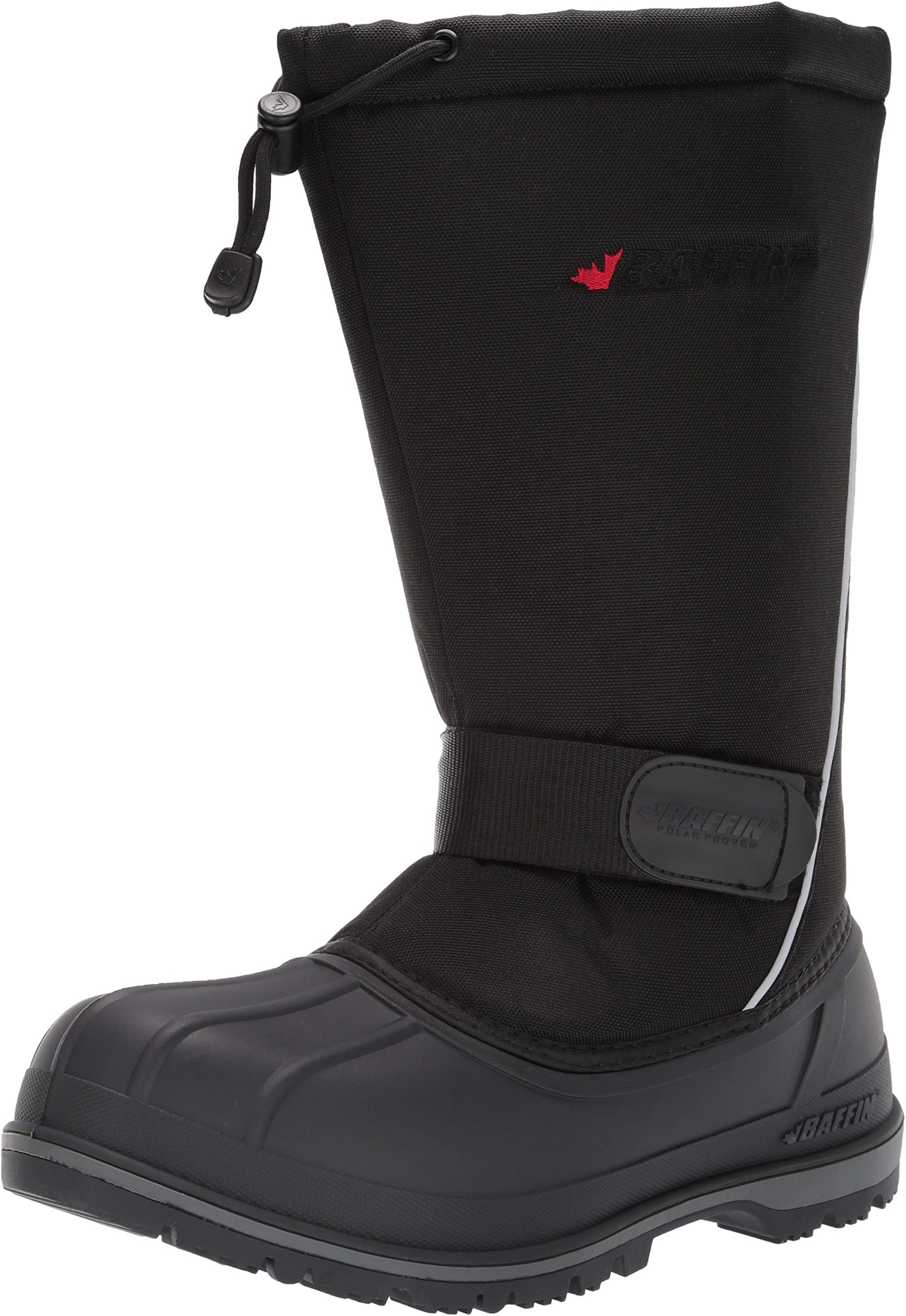 BaffinMen's Northwest Snow Boot