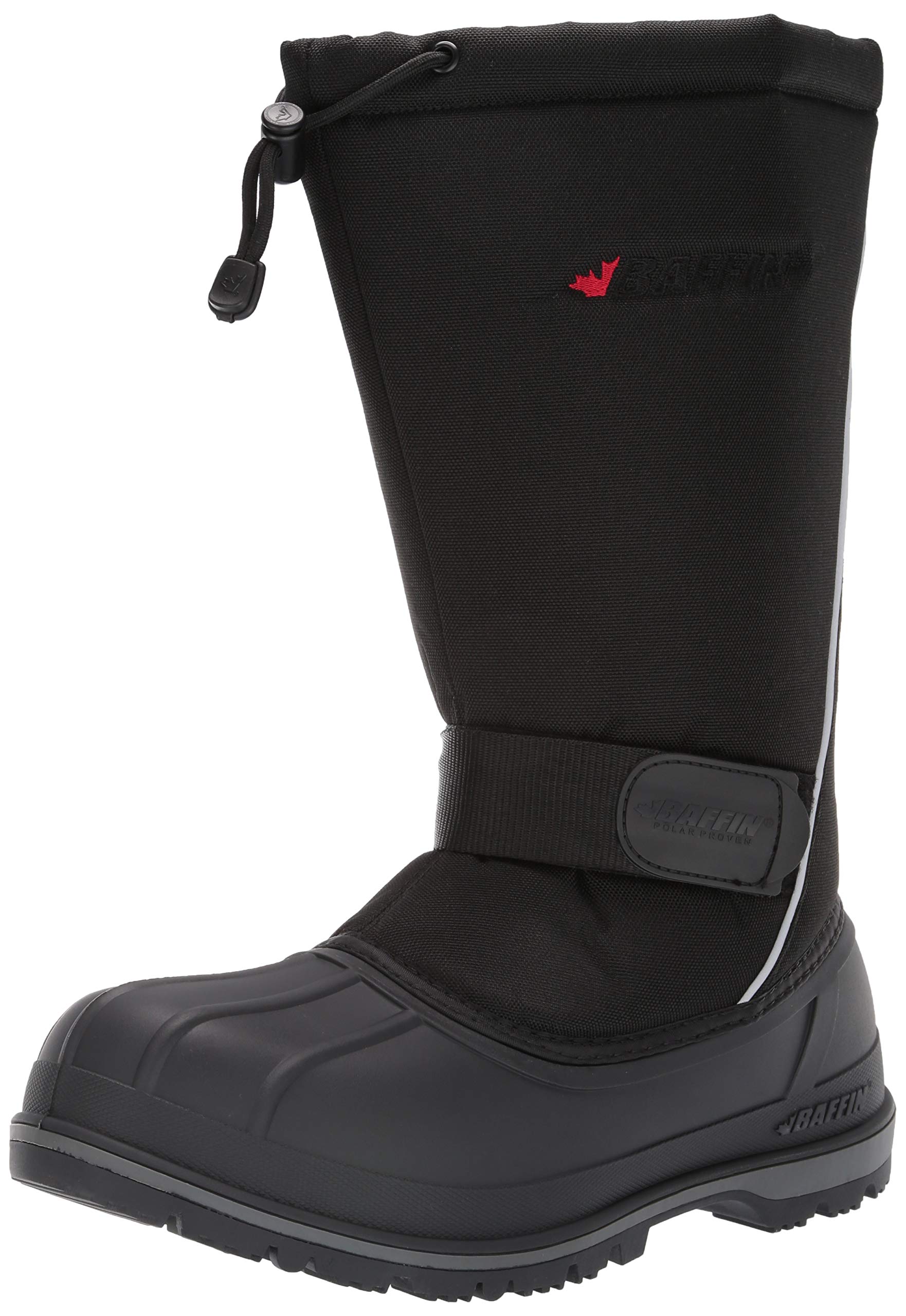 BaffinMen's Northwest Snow Boot