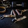 Product Photo 9