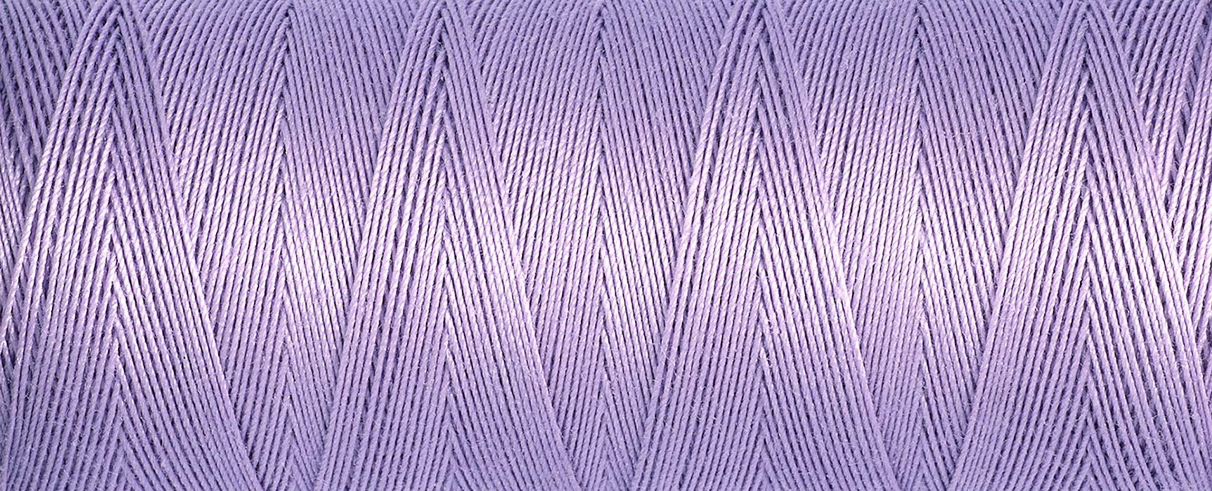 744484 4226 Gutermann Natural Cotton 100mtr