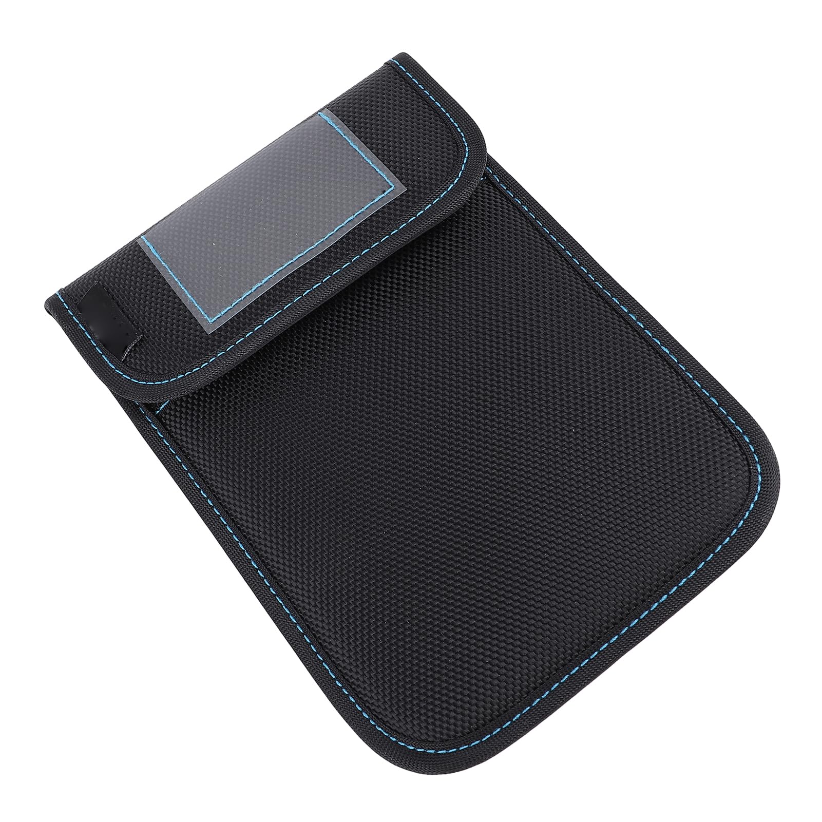 Étui de Transport pour Filtre D'objectif, Portefeuille 4x5,65 Pouces, Sac de Protection, Pochette de Cinéma, Résistant à l'eau, à la Poussière, Anti-Rayures pour Le Travail de