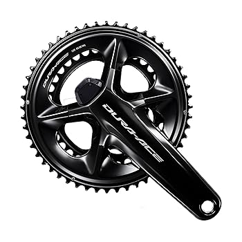 SHIMANO - 梨　9100クランク170mmジャンク品&amp;パイオニアパワーメーター prod_himg_sgypm910z_0_r.jpg