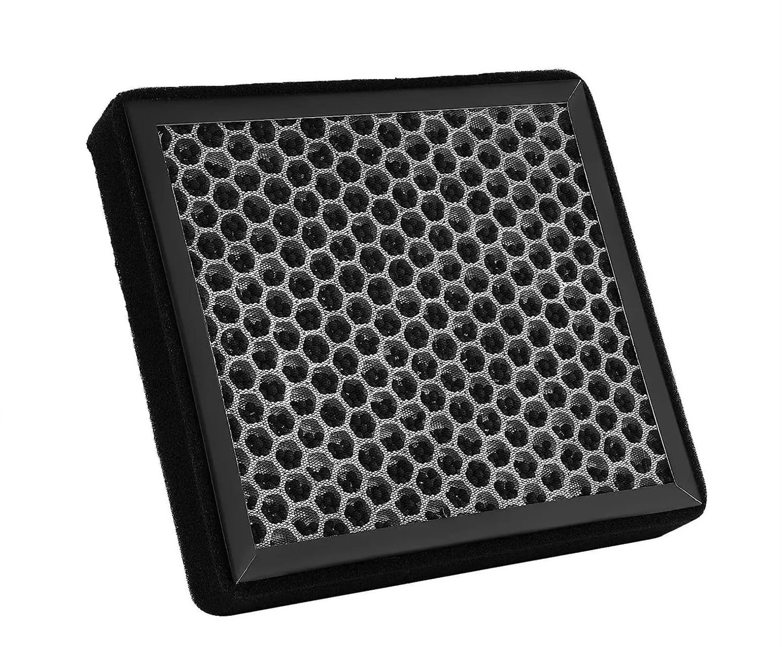Parti di automobili Auto Filtro Aria Abitacolo Carbone Attivo CF10285 CF173 Per Land Rover Per Range Rover 2014-2023 Accessori Auto