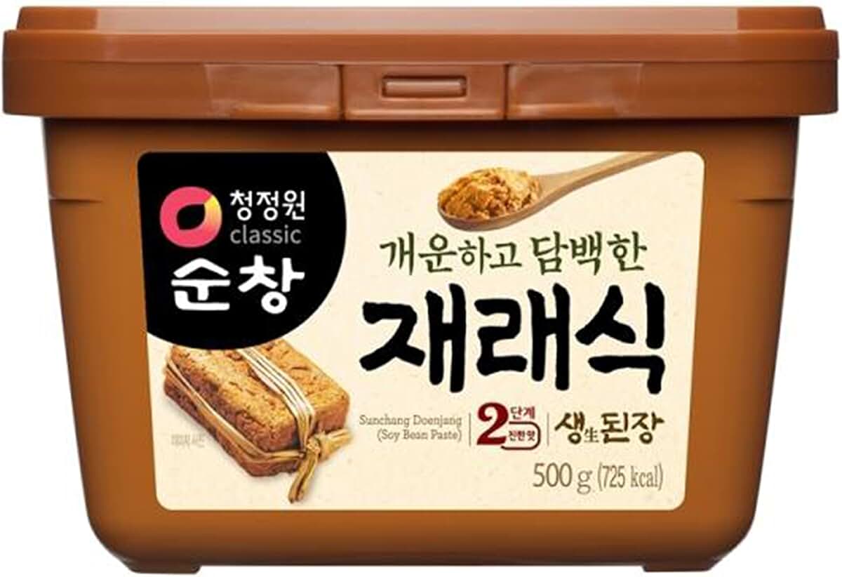 паста дендян соевая "сингсонг" 500г. паста из сои. тяй соевая ферментированная паста. соевая паста xiangqi, 120г. соевая паста.