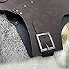 Product Photo 5