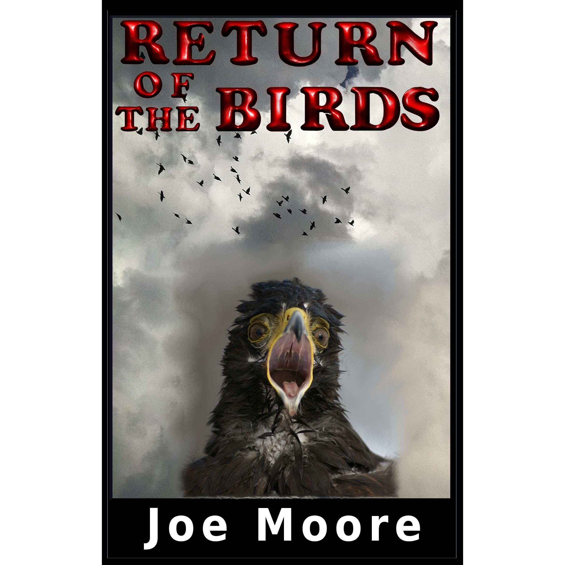Return of the Birds