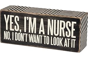 Primitives by Kathy Nurse Sign