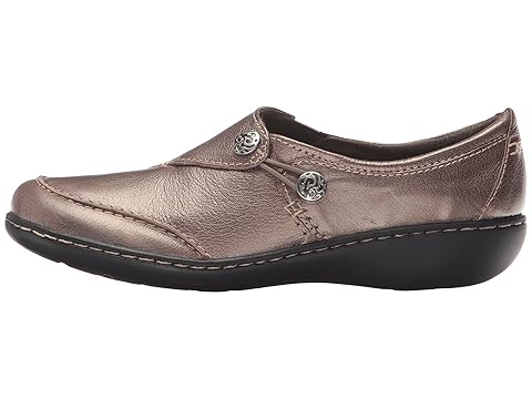 freedom iso 2 womens