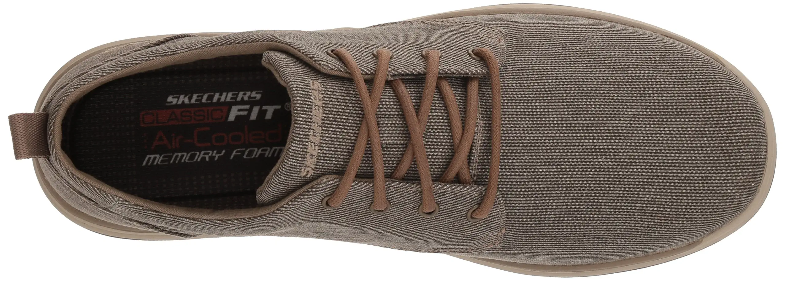 قیمت و خرید Skechers Classic's Fit 