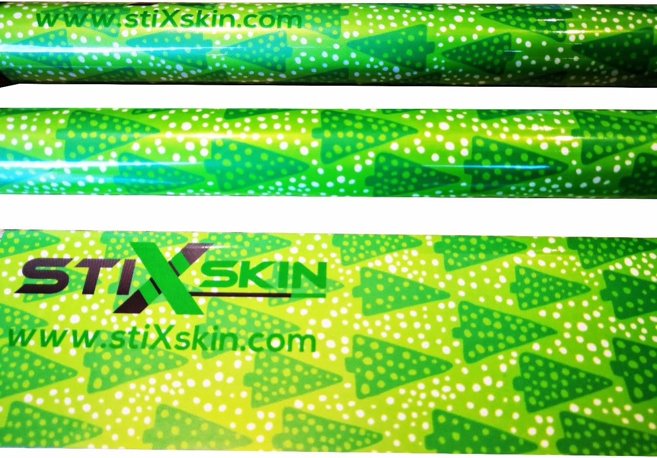 bastone da passeggio per bambini