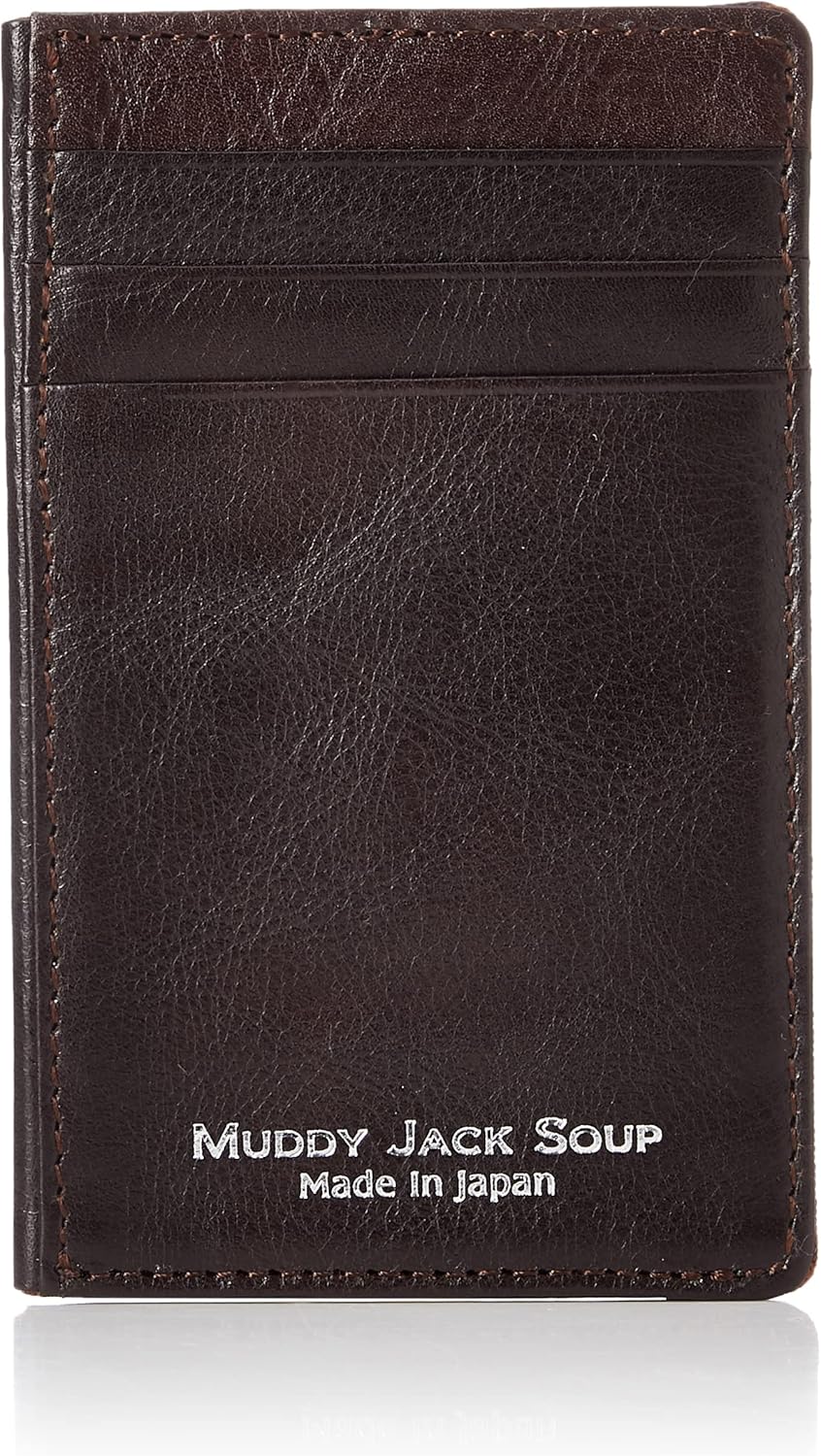 Men's Fragment Case