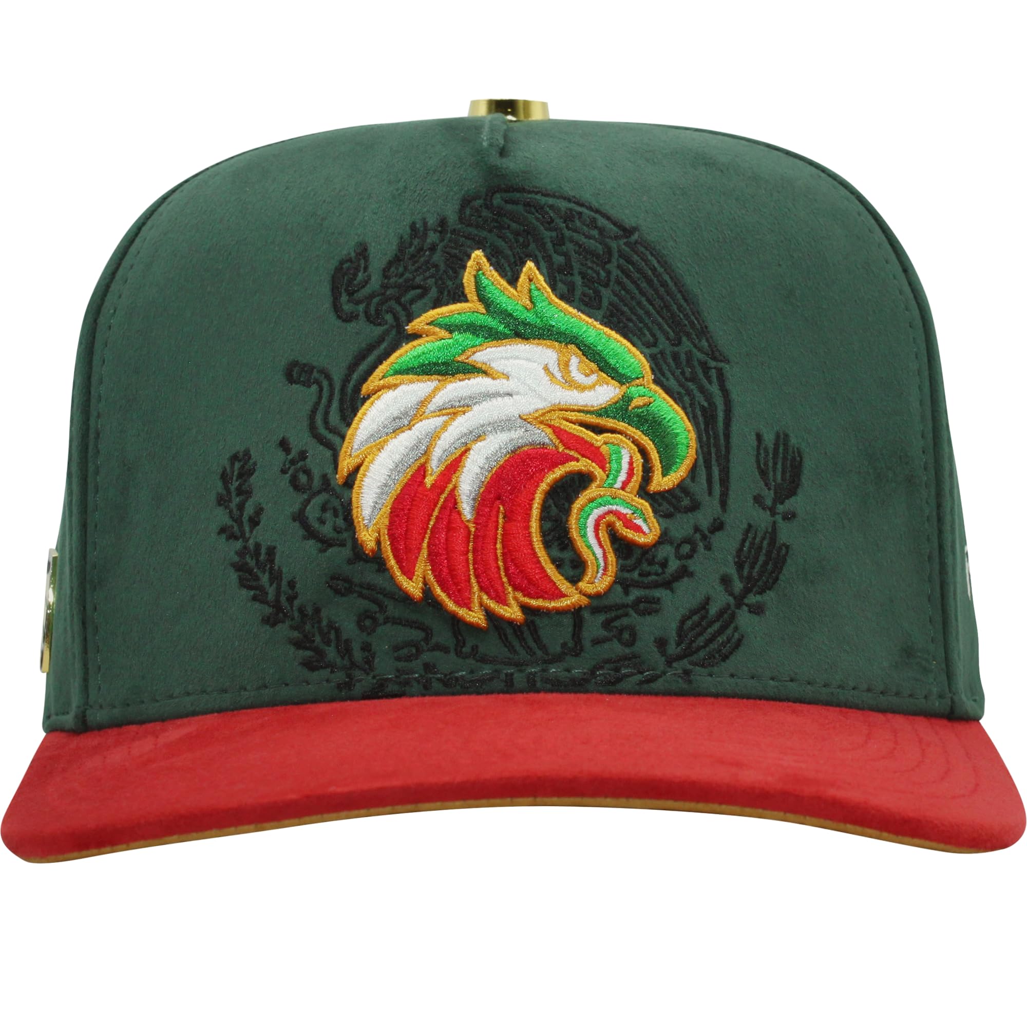 product_img5