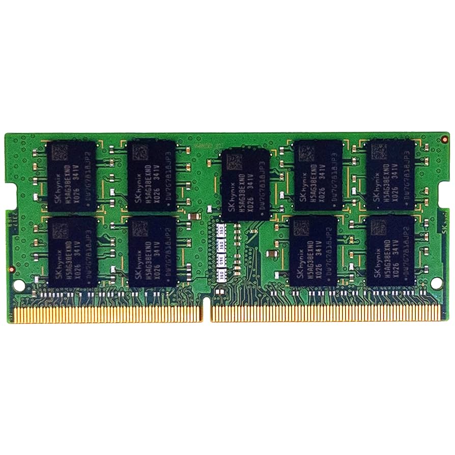 Amazon.co.jp: Timetec DDR4-3200 32GB KIT(2x16GB) Synology