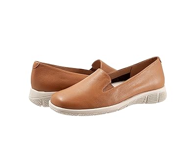 Trotters Universal Women