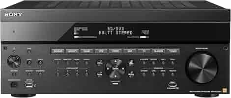 ラジオ・コンポ SONY STR-201 FM /AM STEREO RECEIVER $_12.JPG?set_id=880000500F