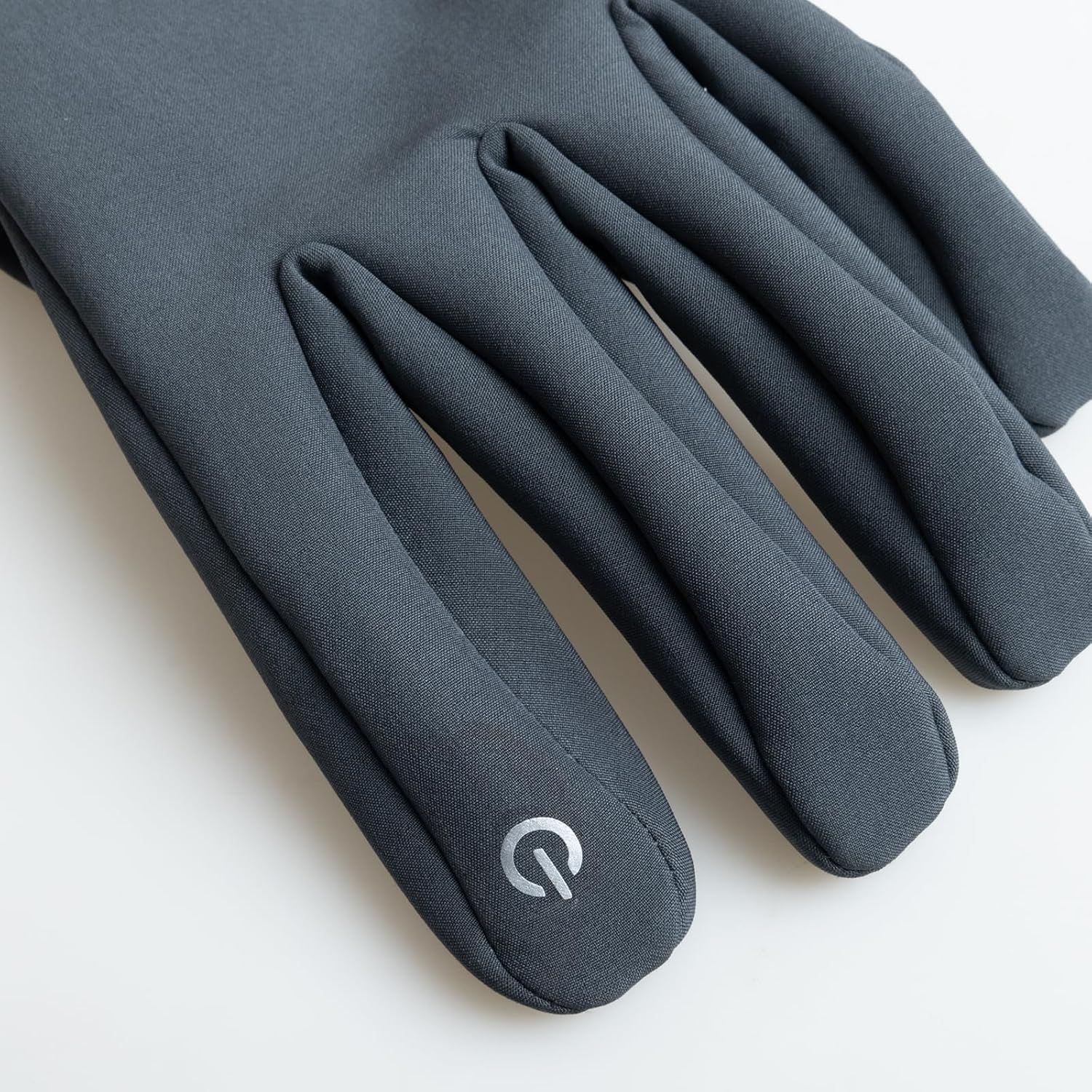 Kesztyűk részletei és funkciók