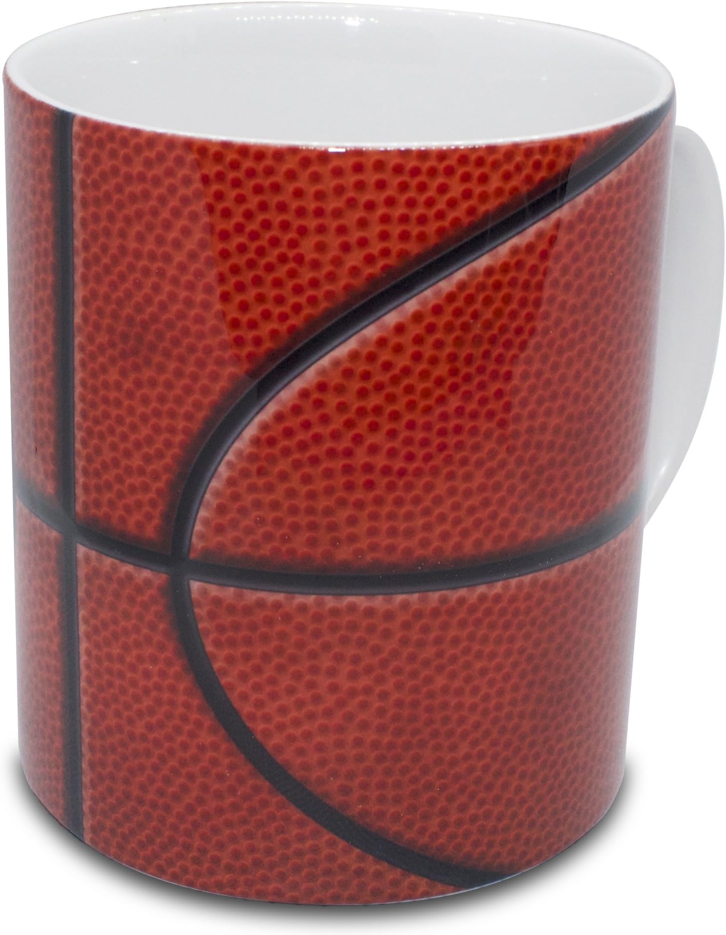 verytea Basketball - Mug Cup