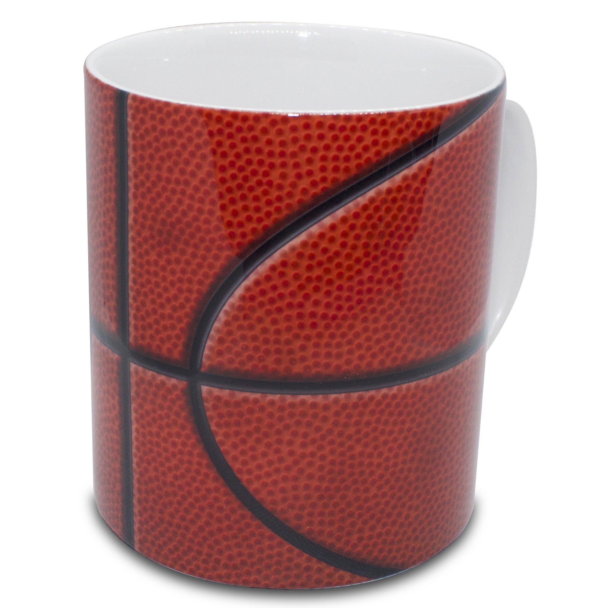 verytea Basketball - Mug Cup
