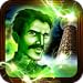 Tesla's Electric Mist
