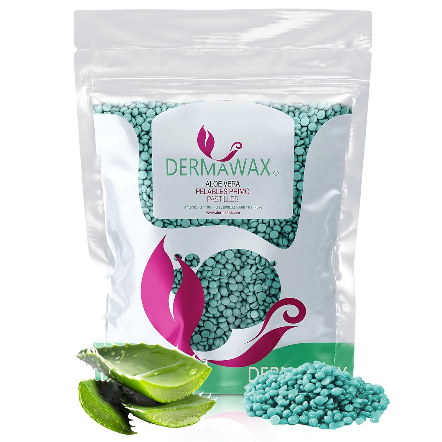 verbrennung aloe vera gel Aloe Vera Skin Fix