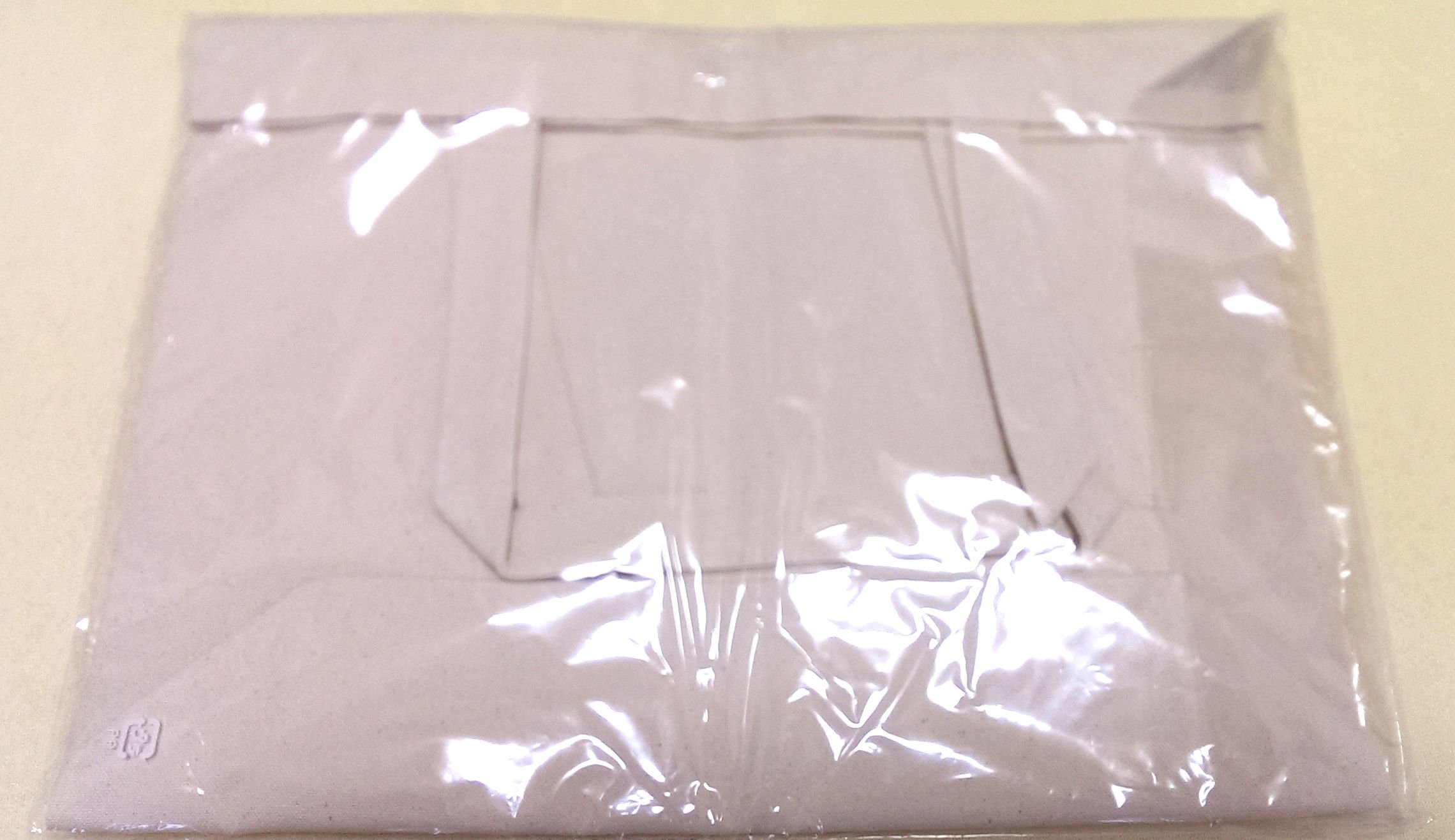 Amazon | MAN WITH A MISSION（マンウィズアミッション） オフィシャル