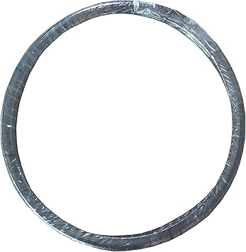 20型 タイヤ 自転車