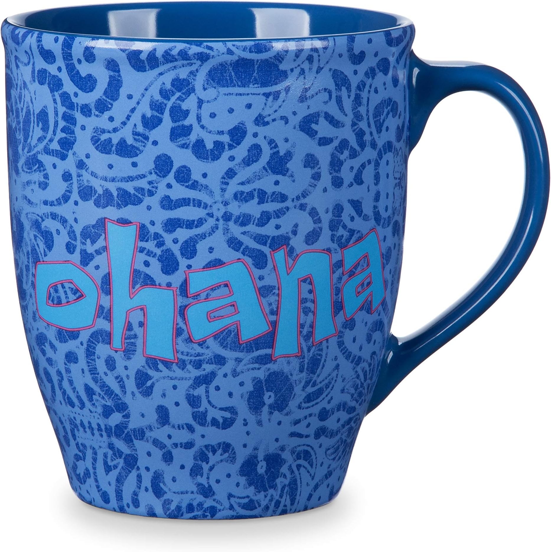 Disney Stitch Mug