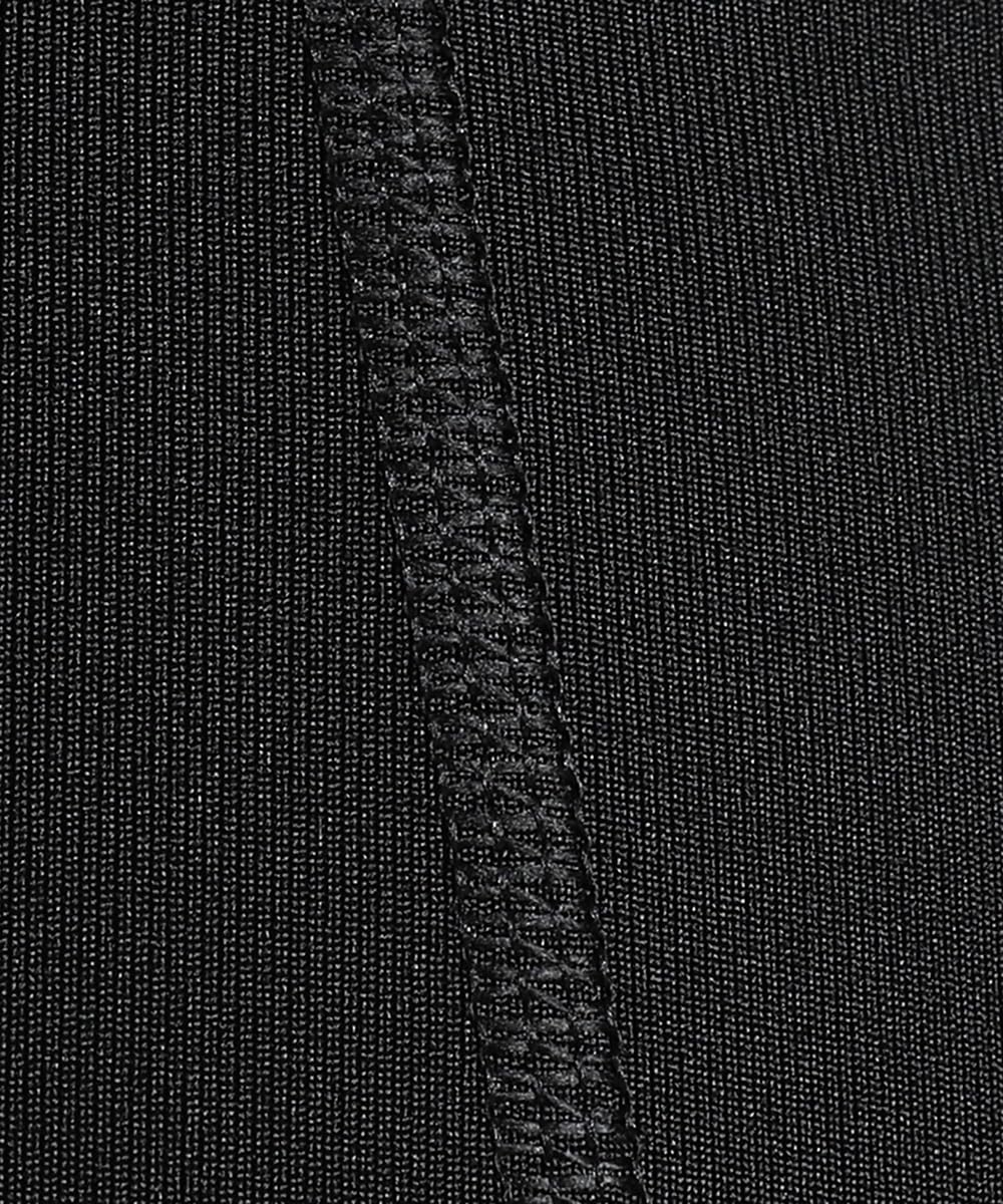 Puma Women's Run Favorite Velocity 3/4 Tight Running Clothing Running Tights Puma Black – Black