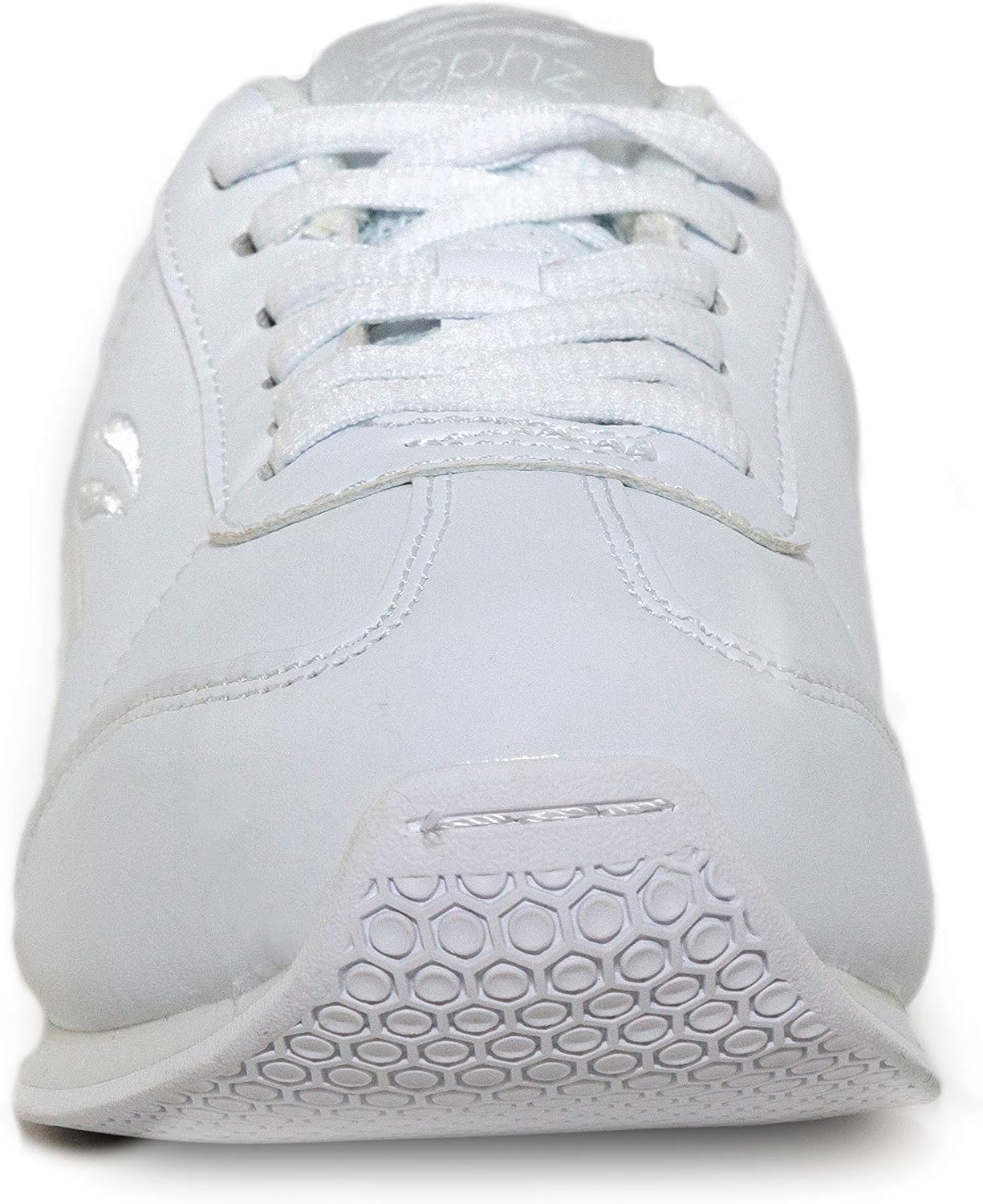 zephz Tumble Cheerleading Shoes