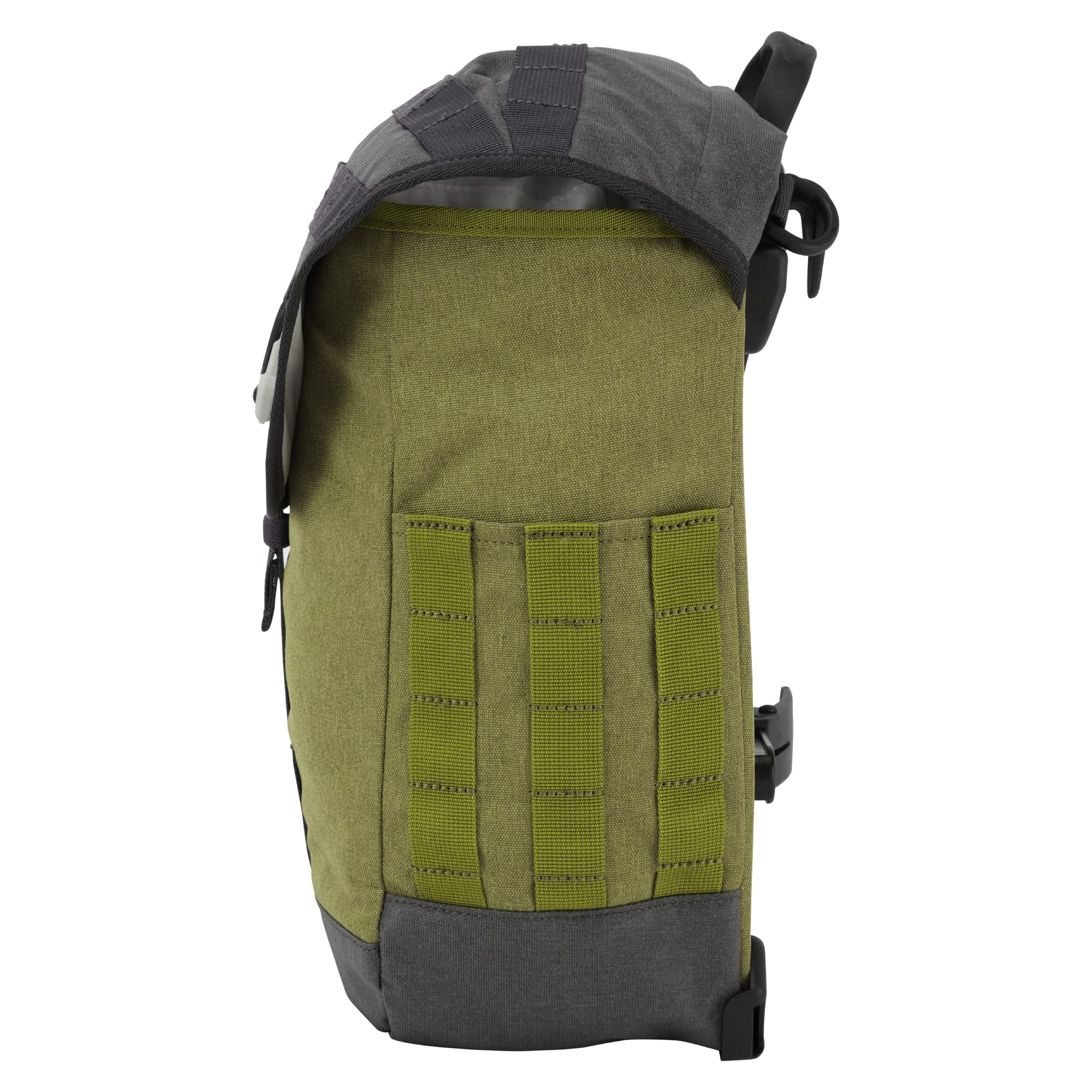 Altura Dryline 32 Alforja (par)