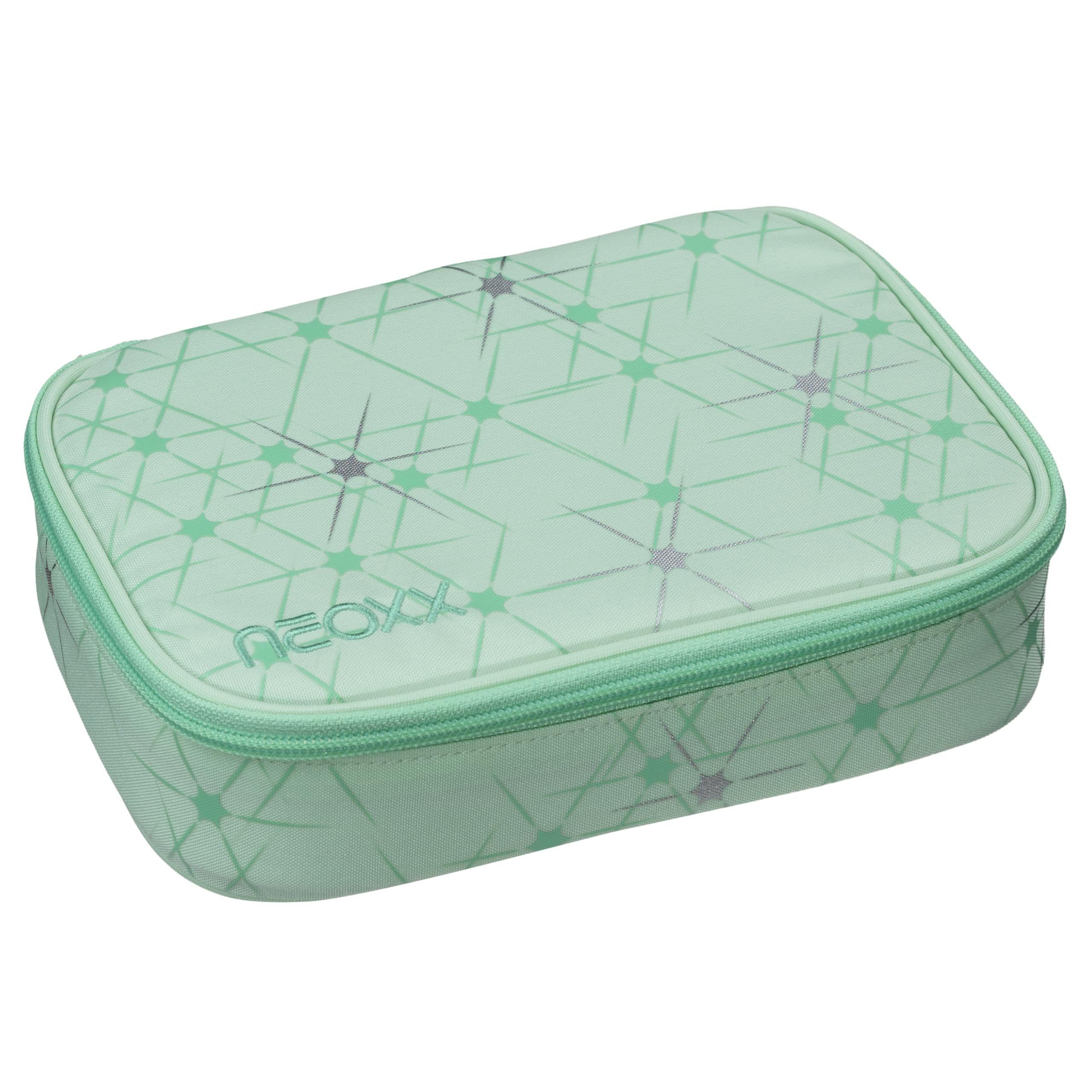 neoxx Dunk Pencil Case Mintastic