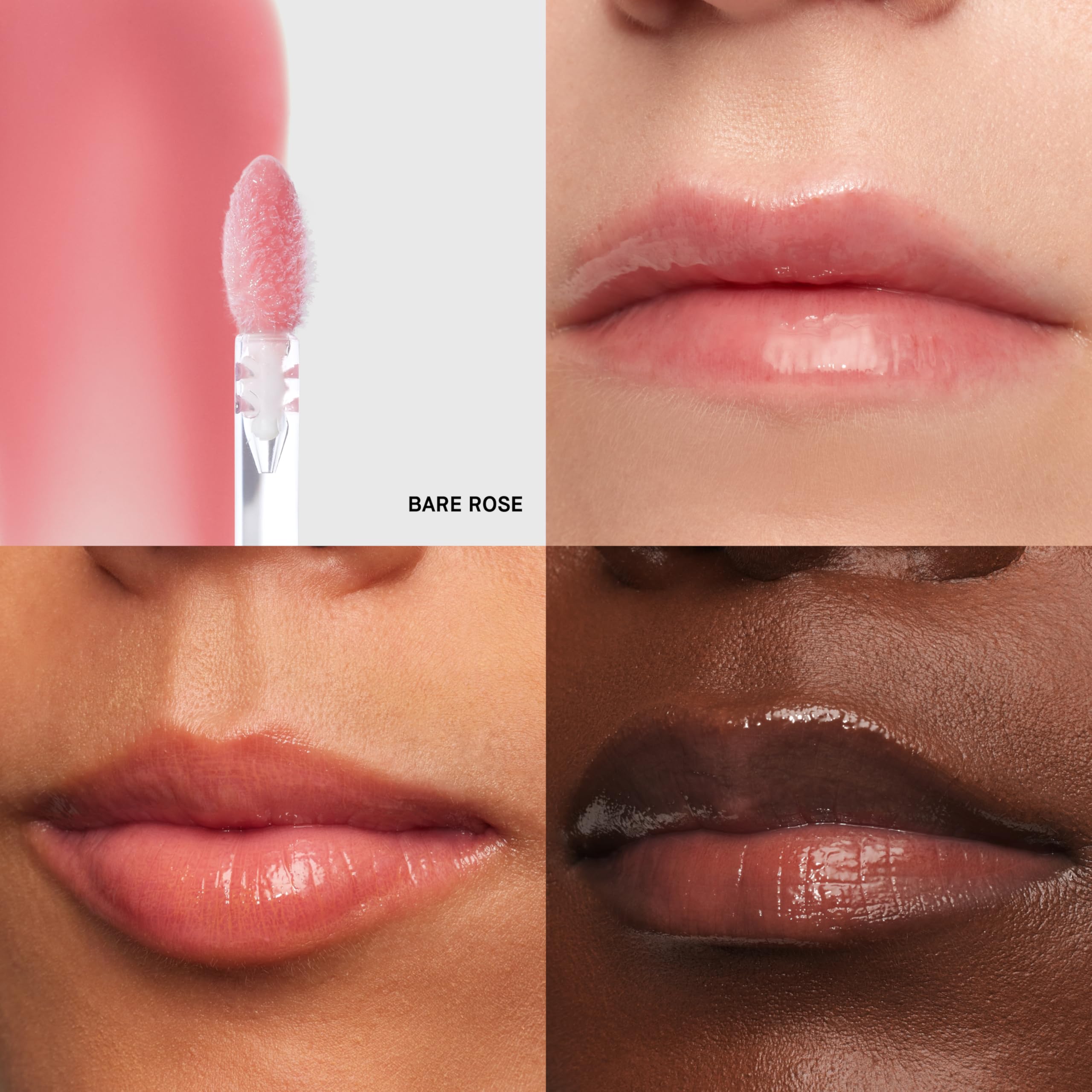 Bobbi Brown Extra Plump Hydrating Lip Serum
