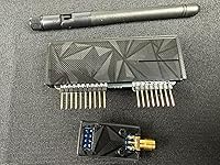 Review Image by Conald P Conald P