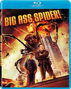 Sperb Ass $ Boogie 激レア アルバム Sperb Ass $ Boogie 激レア アルバム CD