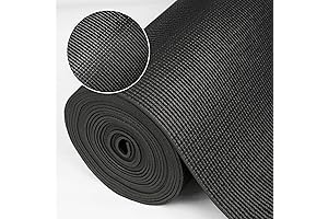 High-Resiliency Foam Toolbox Liner: Shield Your Tools and Surfaces