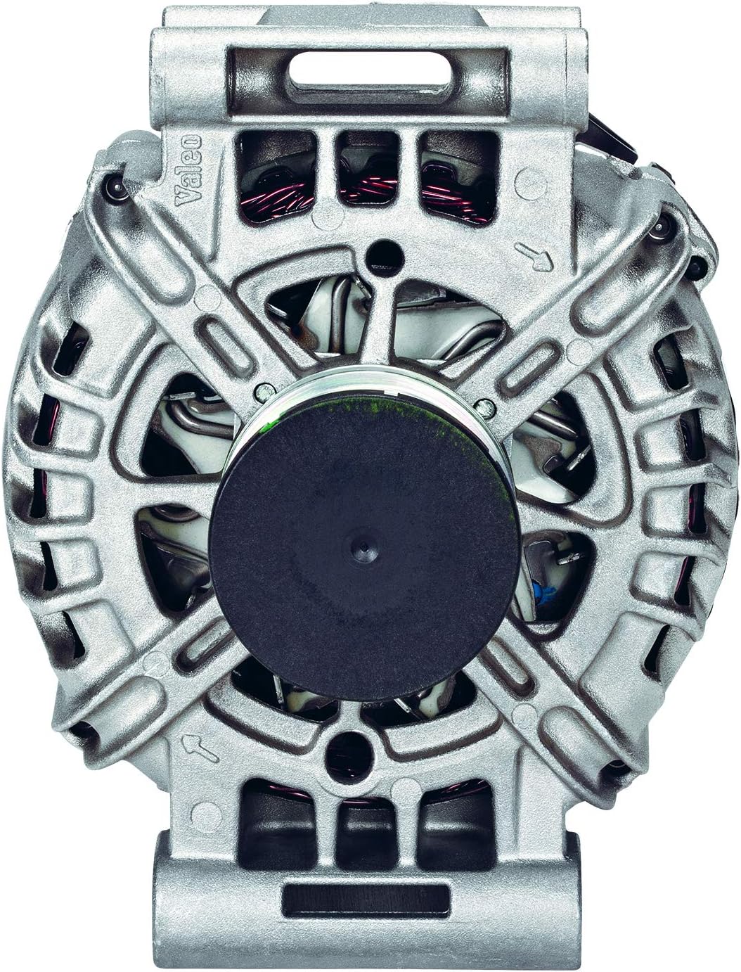 Valeo 439759 New Premium Alternator Replacement for Certain Mini Cooper Models