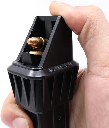 Miniatura 419 de MakerShot Cargadores de velocidad de cargador, diseñados específicamente para cada cargador seleccionado