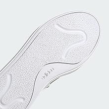 Courtblock Shoes, Zapatos Hombre3