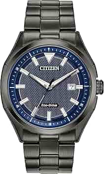 CITIZEN Eco-Driveメンズ V-20571274_2_400.jpg?pristine=true