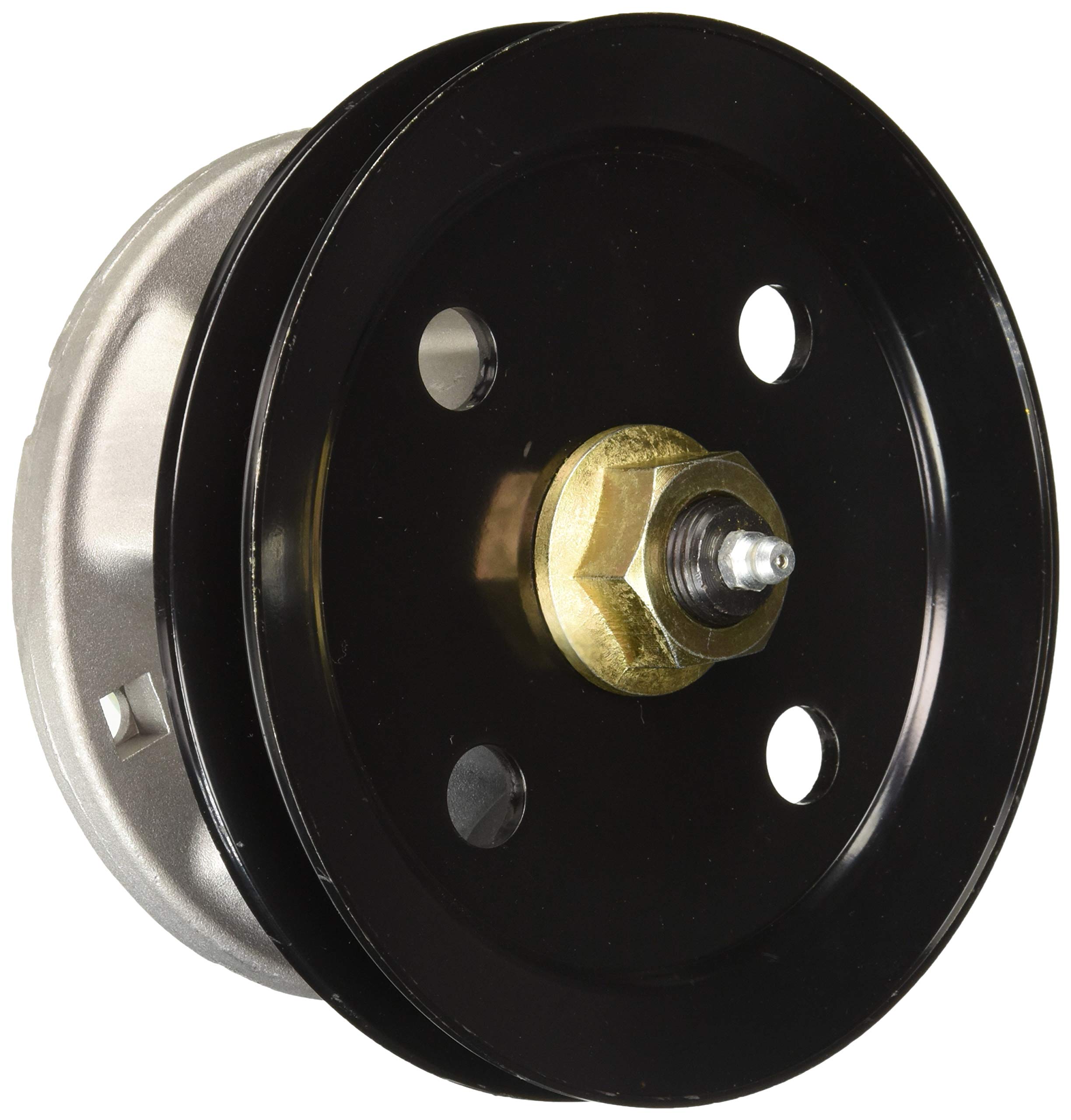 Amazon.com : Rotary 11278 Spindle Assembly John Deere AM121229 ...