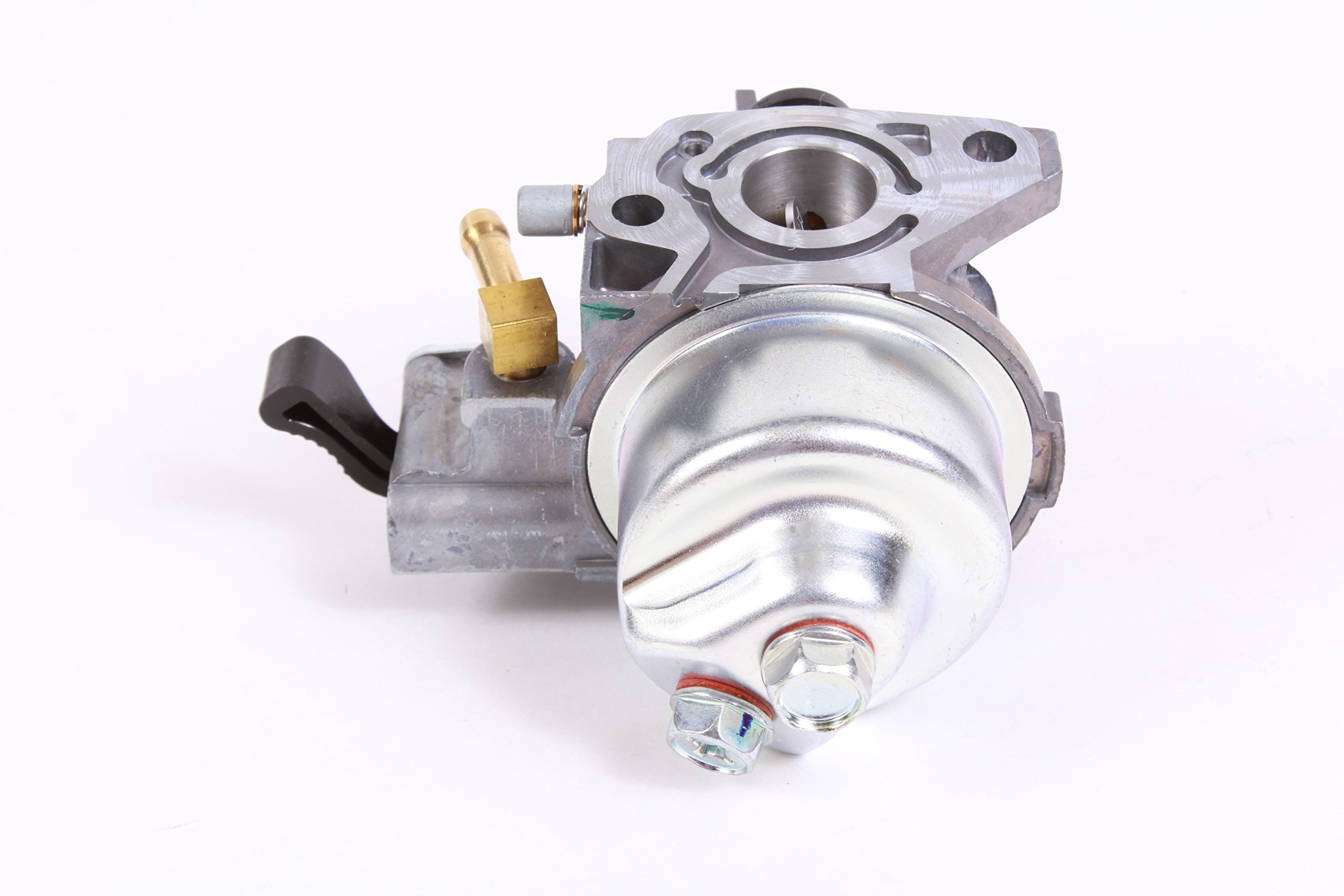 Reeplaza El Kit De Carburador 16100-Z9L-811 Con Filtro De Aire Para