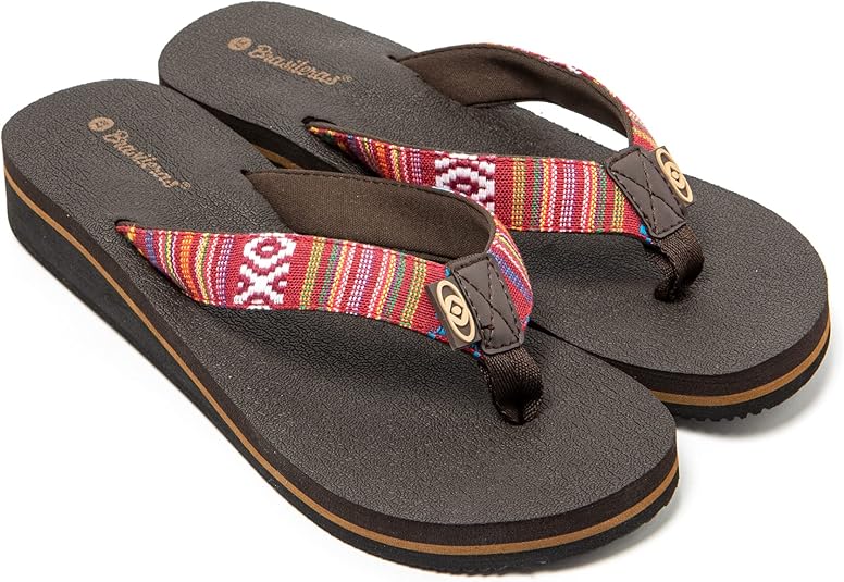 Slippers kopen? Morgen in huis! Bestel snel