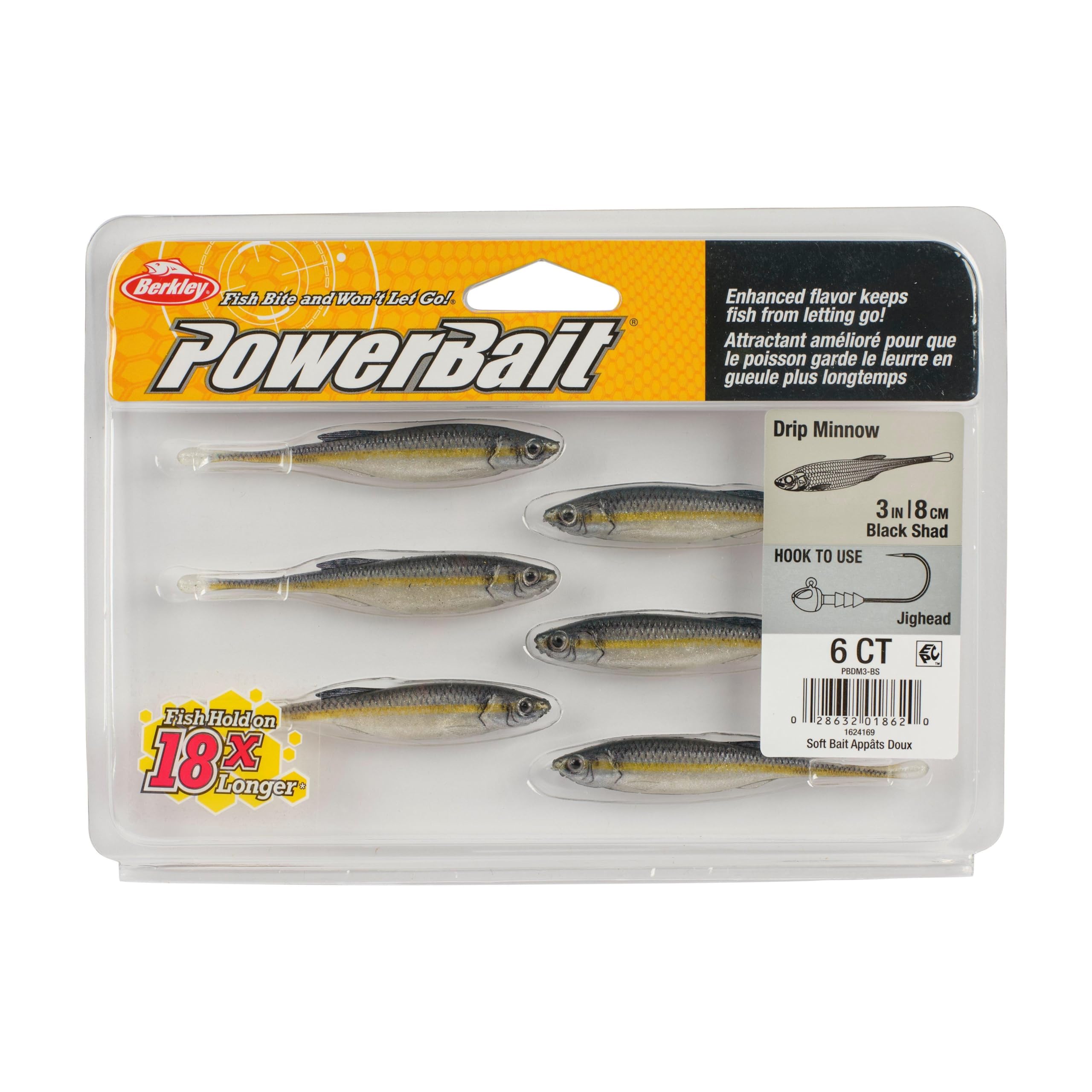 13 fishing new reel 13 Fishing Baitcasting Reel Concept Tx2 Ratio: 8.3:1