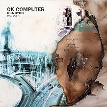 Paranoid Android (Remastered)