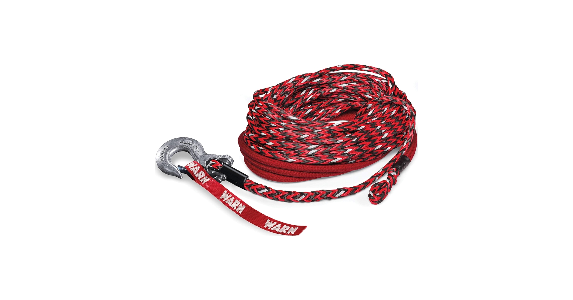 rope Genuine OEM Arctic Cat CABLE, WIRE ROPE - 15236 Part # 0441-061
