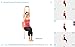 Daily Yoga - Fitness On-the-Go